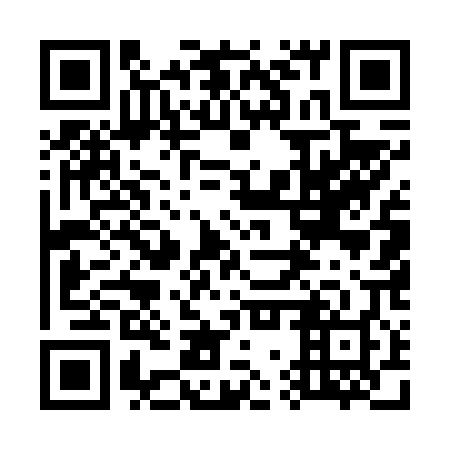 QR code for 77U608