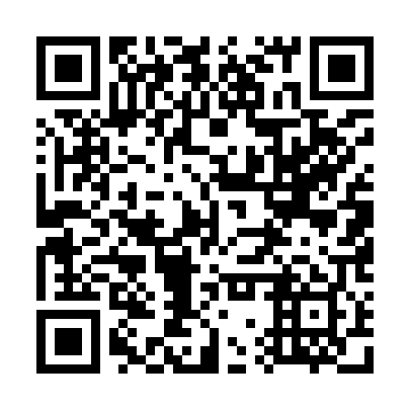 QR code for plate 77U 909