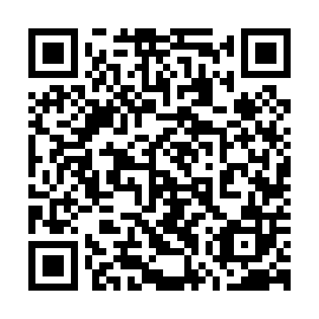 QR code for 77V 002