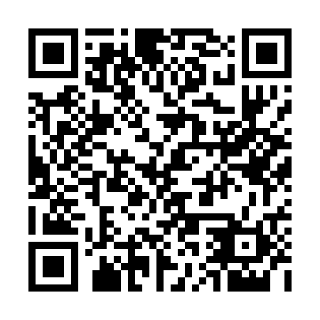 QR code for 77V 020