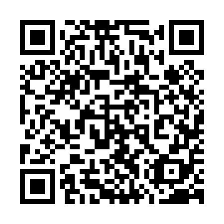 QR code for 77V 058