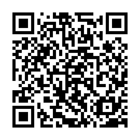 QR code for 77V 135