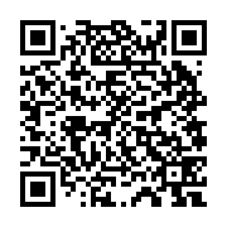 QR code for 77V 279