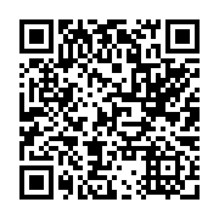 QR code for 77V 299