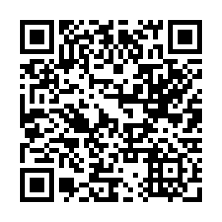 QR code for 77V 339