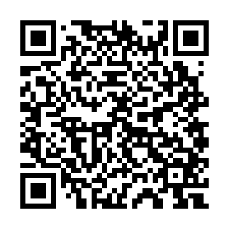 QR code for 77V 344