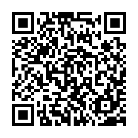 QR code for 77V 394