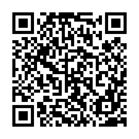 QR code for 77V 456