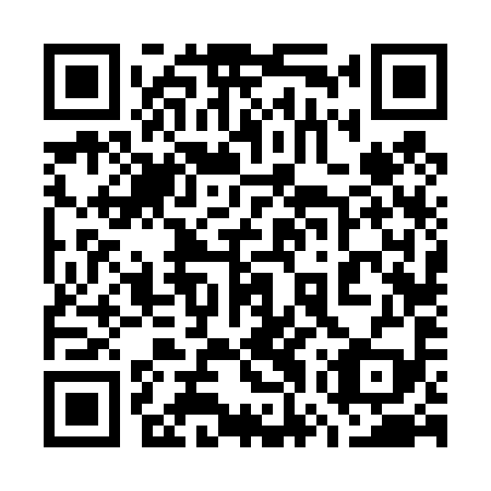 QR code for 77V 499