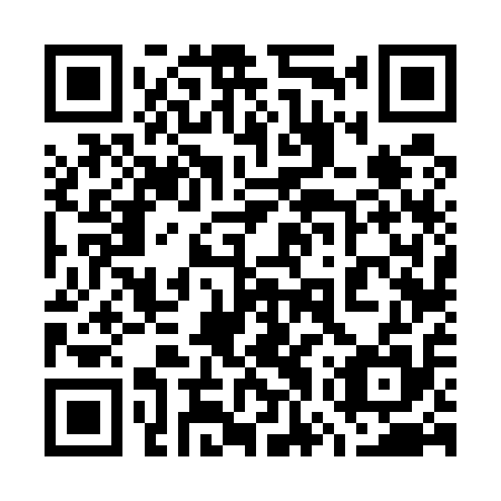 QR code for 77V 515