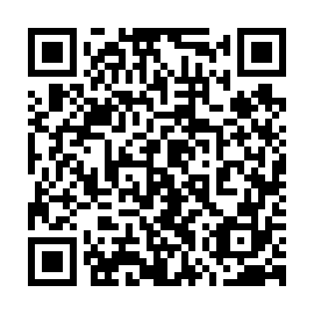 QR code for 77V 672