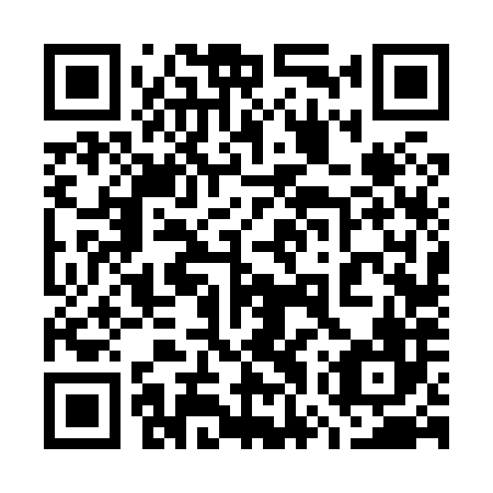 QR code for 77V 886