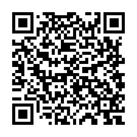 QR code for 77V 913