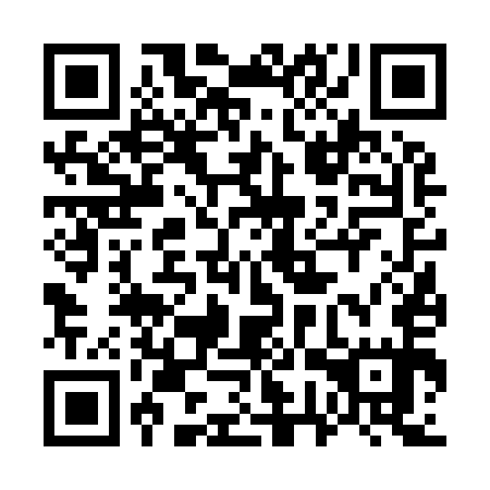 QR code for 77V 955