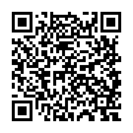 QR code for 77V 983
