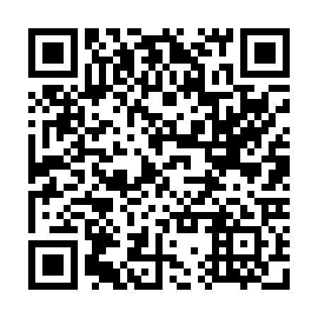 QR code for 77V021