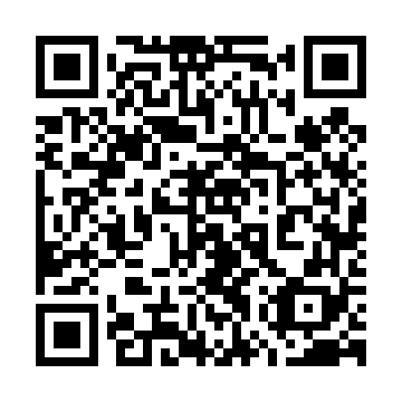 QR code for 77V468