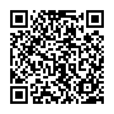 QR code for plate 77V 527