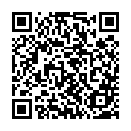 QR code for 77V542