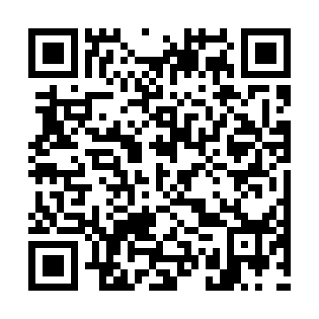 QR code for 77V558