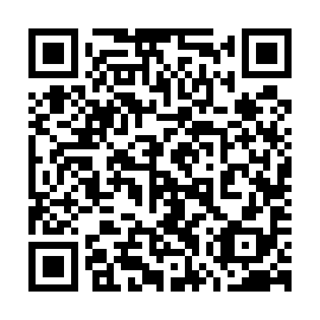 QR code for 77V598