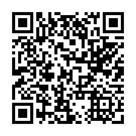 QR code for 77V673