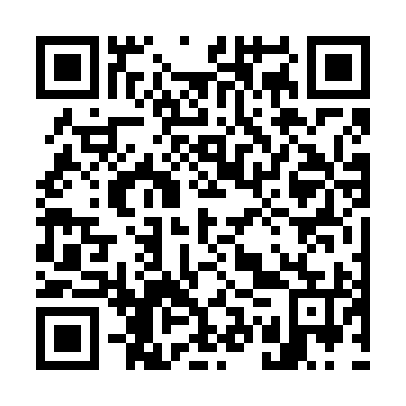 QR code for 77V695