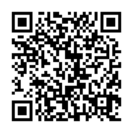 QR code for 77V864