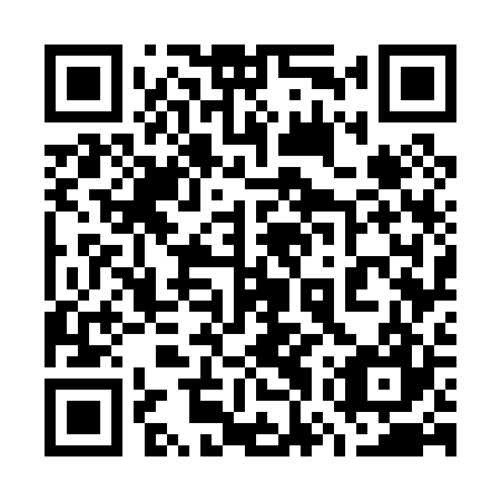 QR code for 77W 027