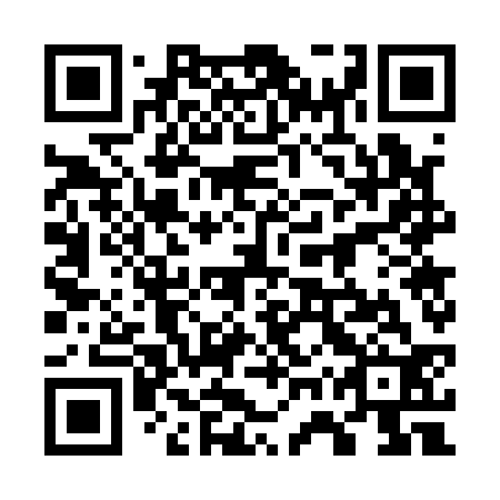 QR code for 77W 132