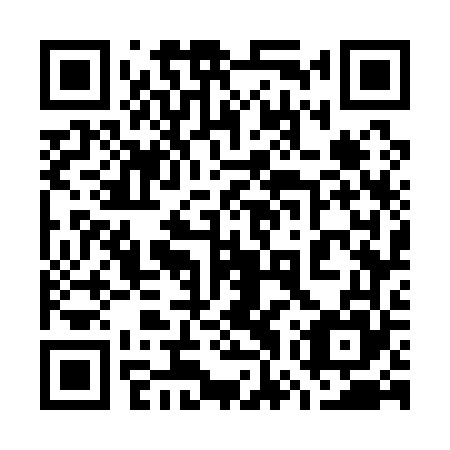 QR code for 77W 165