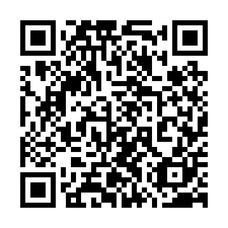 QR code for 77W 200