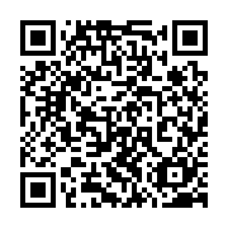 QR code for 77W 325