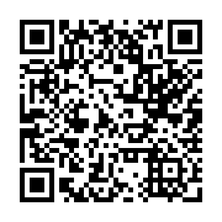 QR code for 77W 331