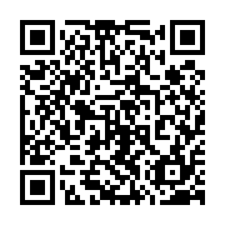 QR code for 77W 514
