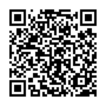 QR code for 77W 603