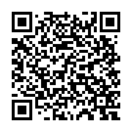 QR code for 77W 777