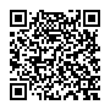 QR code for 77W 933
