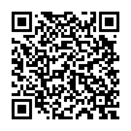 QR code for plate 77W 016