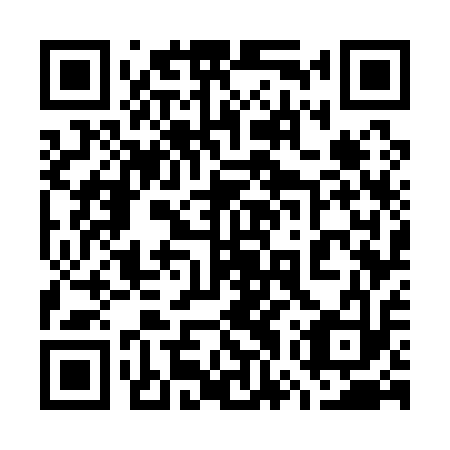 QR code for plate 77W 113