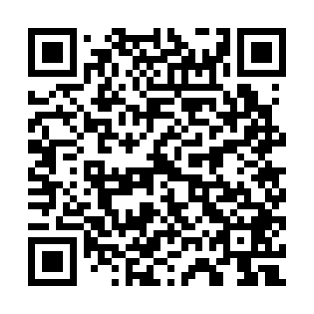 QR code for 77W348