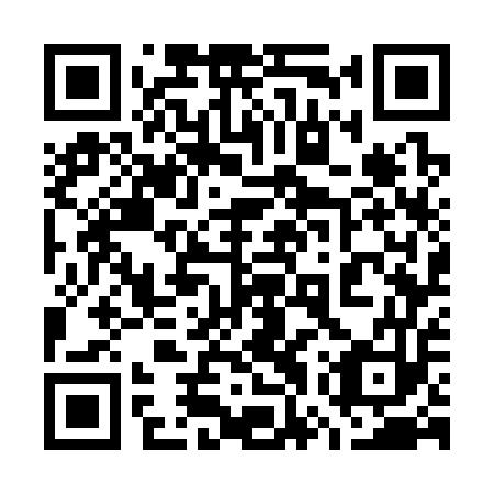 QR code for 77W353