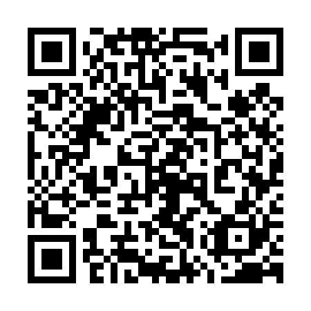 QR code for 77W420