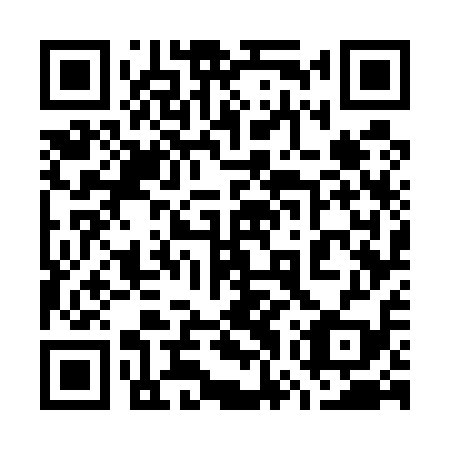 QR code for 77W519