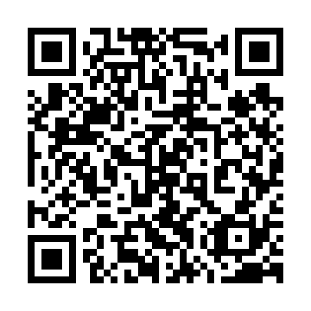 QR code for plate 77W 630