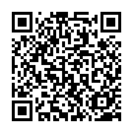 QR code for 77W805