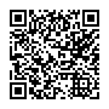 QR code for plate 77W 853