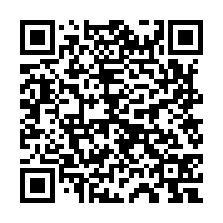 QR code for 77W934