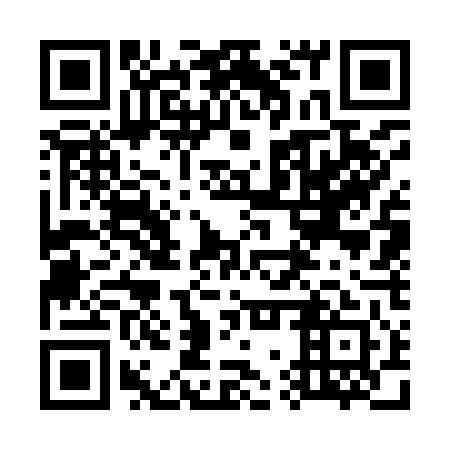 QR code for 77W941