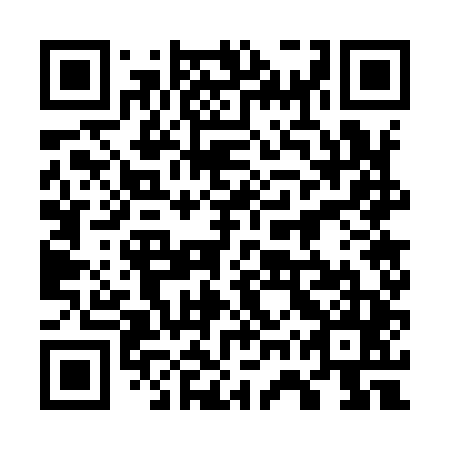 QR code for 77W945